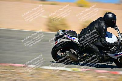 media/Oct-24-2025-2WTD (Fri) [[491f36c2bf]]/C Group/Session 4 (Turn 7)/